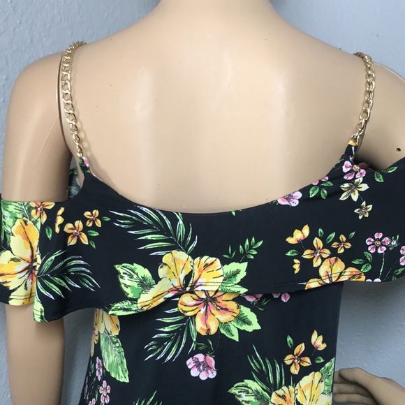 First Love Women’s Blouse - Picture 5 of 11